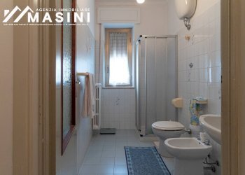 Foto 6 - Casa indipendente contrada Piane Favaro
 
130, Rocca San Giovanni - foto 6