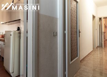 Foto 7 - Casa indipendente contrada Piane Favaro
 
130, Rocca San Giovanni - foto 7