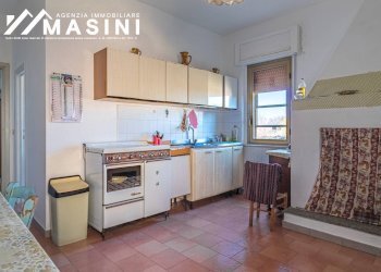 Foto 8 - Casa indipendente contrada Piane Favaro
 
130, Rocca San Giovanni - foto 8