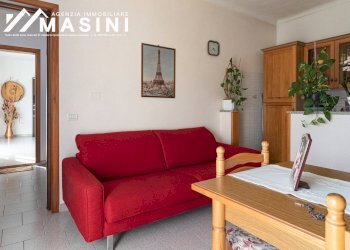 Foto 12 - Casa indipendente contrada Piane Favaro
 
130, Rocca San Giovanni - foto 12