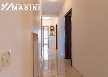 Foto 14 - Casa indipendente contrada Piane Favaro
 
130, Rocca San Giovanni - foto 14