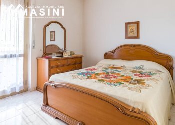 Foto 15 - Casa indipendente contrada Piane Favaro
 
130, Rocca San Giovanni - foto 15