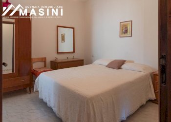 Foto 18 - Casa indipendente contrada Piane Favaro
 
130, Rocca San Giovanni - foto 18