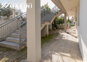Foto 25 - Casa indipendente contrada Piane Favaro
 
130, Rocca San Giovanni - foto 25