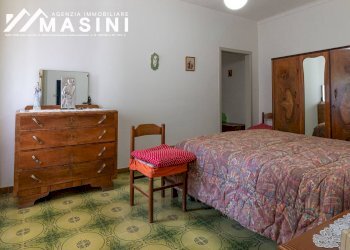 Foto 29 - Casa indipendente contrada Piane Favaro
 
130, Rocca San Giovanni - foto 29