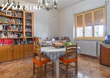 Foto 33 - Casa indipendente contrada Piane Favaro
 
130, Rocca San Giovanni - foto 33