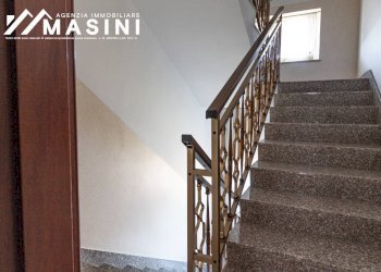 Foto 35 - Casa indipendente contrada Piane Favaro
 
130, Rocca San Giovanni - foto 35