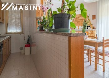 Foto 40 - Casa indipendente contrada Piane Favaro
 
130, Rocca San Giovanni - foto 40