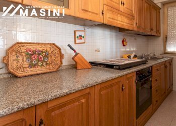 Foto 41 - Casa indipendente contrada Piane Favaro
 
130, Rocca San Giovanni - foto 41