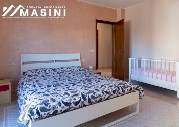 Foto 42 - Casa indipendente contrada Piane Favaro
 
130, Rocca San Giovanni - foto 42