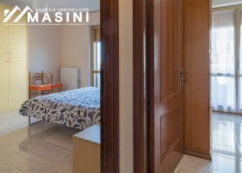Foto 43 - Casa indipendente contrada Piane Favaro
 
130, Rocca San Giovanni - foto 43