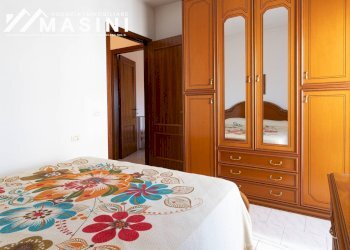 Foto 44 - Casa indipendente contrada Piane Favaro
 
130, Rocca San Giovanni - foto 44