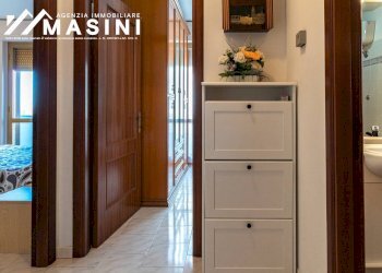 Foto 45 - Casa indipendente contrada Piane Favaro
 
130, Rocca San Giovanni - foto 45