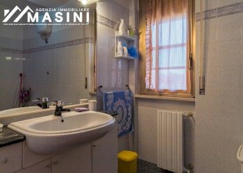 Foto 46 - Casa indipendente contrada Piane Favaro
 
130, Rocca San Giovanni - foto 46
