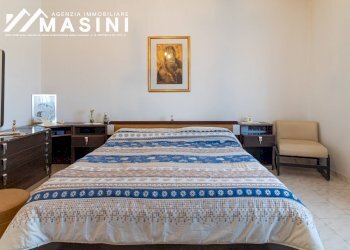 Foto 47 - Casa indipendente contrada Piane Favaro
 
130, Rocca San Giovanni - foto 47