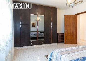 Foto 48 - Casa indipendente contrada Piane Favaro
 
130, Rocca San Giovanni - foto 48