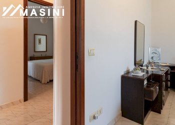 Foto 49 - Casa indipendente contrada Piane Favaro
 
130, Rocca San Giovanni - foto 49