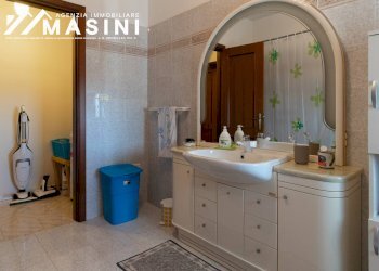 Foto 50 - Casa indipendente contrada Piane Favaro
 
130, Rocca San Giovanni - foto 50