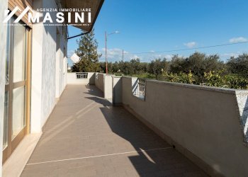 Foto 51 - Casa indipendente contrada Piane Favaro
 
130, Rocca San Giovanni - foto 51