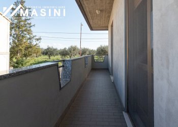 Foto 52 - Casa indipendente contrada Piane Favaro
 
130, Rocca San Giovanni - foto 52