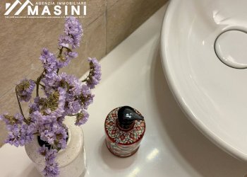 Foto 42 - Trilocale via Abbazia
 
16, Treglio - foto 42