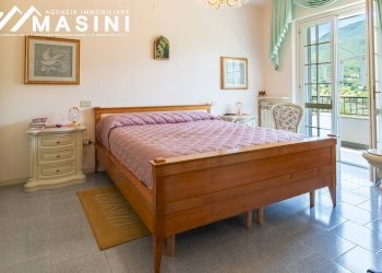 Foto 40 - Villa via Scesa dei Mulini
 
30, Villa Santa Maria - foto 40
