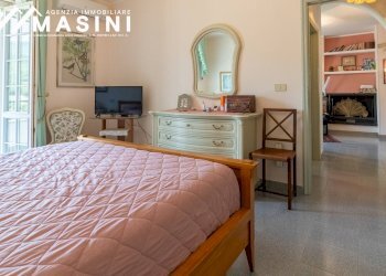 Foto 41 - Villa via Scesa dei Mulini
 
30, Villa Santa Maria - foto 41