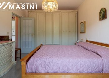 Foto 42 - Villa via Scesa dei Mulini
 
30, Villa Santa Maria - foto 42