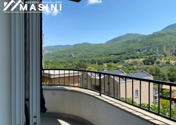 Foto 45 - Villa via Scesa dei Mulini
 
30, Villa Santa Maria - foto 45