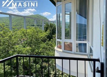 Foto 46 - Villa via Scesa dei Mulini
 
30, Villa Santa Maria - foto 46