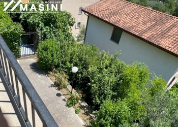 Foto 47 - Villa via Scesa dei Mulini
 
30, Villa Santa Maria - foto 47