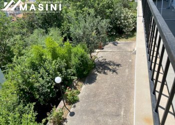 Foto 48 - Villa via Scesa dei Mulini
 
30, Villa Santa Maria - foto 48