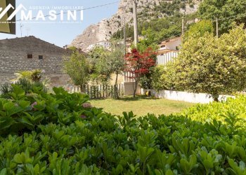 Foto 49 - Villa via Scesa dei Mulini
 
30, Villa Santa Maria - foto 49