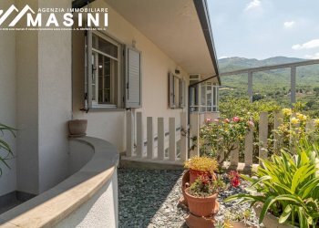 Foto 50 - Villa via Scesa dei Mulini
 
30, Villa Santa Maria - foto 50