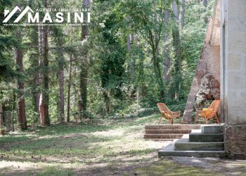 Foto 4 - Villa Parco Naturale Majella, Piana Delle Mele
 
SNC, Guardiagrele - photo 4