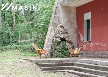 Foto 5 - Villa Parco Naturale Majella, Piana Delle Mele
 
SNC, Guardiagrele - photo 5