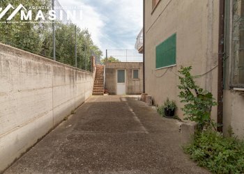 Foto 2 - Appartamento contrada Mancini
 
135, San Vito Chietino - foto 2