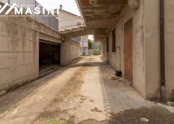 Foto 3 - Appartamento contrada Mancini
 
135, San Vito Chietino - foto 3