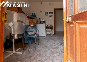 Foto 5 - Appartamento contrada Mancini
 
135, San Vito Chietino - foto 5