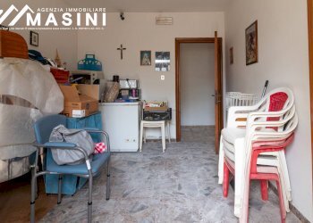 Foto 6 - Appartamento contrada Mancini
 
135, San Vito Chietino - foto 6