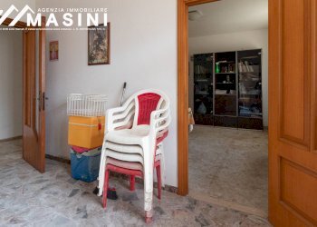 Foto 7 - Appartamento contrada Mancini
 
135, San Vito Chietino - foto 7