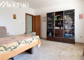 Foto 8 - Appartamento contrada Mancini
 
135, San Vito Chietino - foto 8
