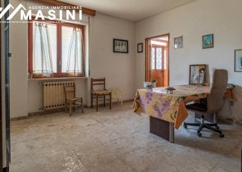 Foto 9 - Appartamento contrada Mancini
 
135, San Vito Chietino - foto 9