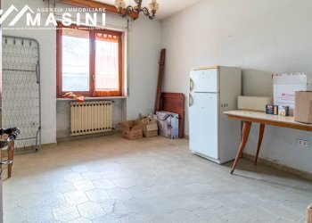 Foto 10 - Appartamento contrada Mancini
 
135, San Vito Chietino - foto 10