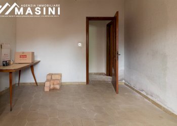 Foto 11 - Appartamento contrada Mancini
 
135, San Vito Chietino - foto 11