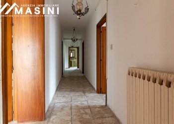 Foto 12 - Appartamento contrada Mancini
 
135, San Vito Chietino - foto 12