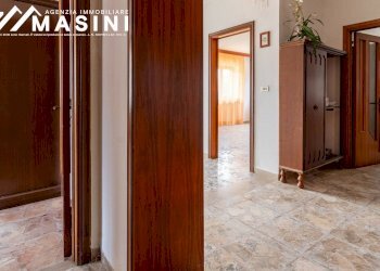 Foto 17 - Appartamento contrada Mancini
 
135, San Vito Chietino - foto 17