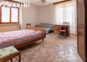 Foto 18 - Appartamento contrada Mancini
 
135, San Vito Chietino - foto 18