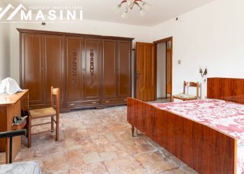 Foto 20 - Appartamento contrada Mancini
 
135, San Vito Chietino - foto 20