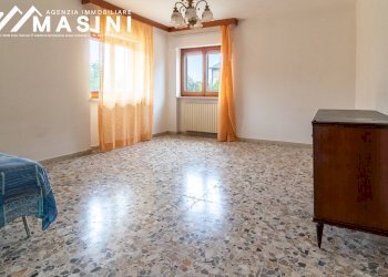 Foto 22 - Appartamento contrada Mancini
 
135, San Vito Chietino - foto 22